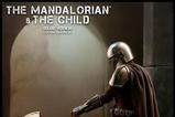 03-Pack-Figuras-The-Mandalorian-The-Child-Deluxe.jpg