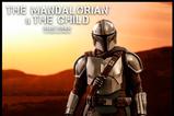 05-Pack-Figuras-The-Mandalorian-The-Child-Deluxe.jpg
