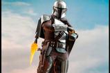 06-Pack-Figuras-The-Mandalorian-The-Child-Deluxe.jpg