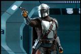 07-Pack-Figuras-The-Mandalorian-The-Child-Deluxe.jpg