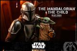 13-Pack-Figuras-The-Mandalorian-The-Child-Deluxe.jpg