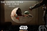 14-Pack-Figuras-The-Mandalorian-The-Child-Deluxe.jpg