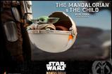 15-Pack-Figuras-The-Mandalorian-The-Child-Deluxe.jpg