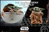 16-Pack-Figuras-The-Mandalorian-The-Child-Deluxe.jpg