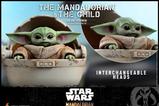 17-Pack-Figuras-The-Mandalorian-The-Child-Deluxe.jpg