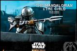 18-Pack-Figuras-The-Mandalorian-The-Child-Deluxe.jpg
