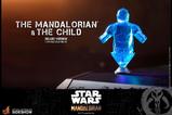 20-Pack-Figuras-The-Mandalorian-The-Child-Deluxe.jpg