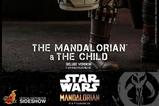 22-Pack-Figuras-The-Mandalorian-The-Child-Deluxe.jpg