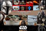 27-Pack-Figuras-The-Mandalorian-The-Child-Deluxe.jpg