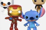 01-Pack-Funko-4.jpg