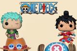 01-Pack-Funko-POP-One-Piece.jpg