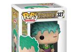 02-Pack-Funko-POP-One-Piece.jpg