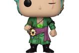03-Pack-Funko-POP-One-Piece.jpg