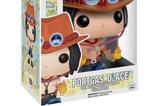04-Pack-Funko-POP-One-Piece.jpg