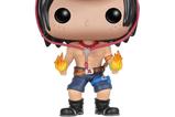 05-Pack-Funko-POP-One-Piece.jpg