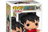 06-Pack-Funko-POP-One-Piece.jpg