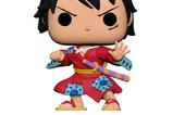07-Pack-Funko-POP-One-Piece.jpg