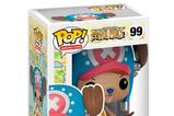 08-Pack-Funko-POP-One-Piece.jpg