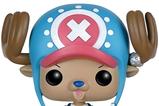 09-Pack-Funko-POP-One-Piece.jpg