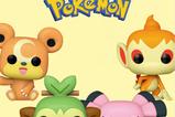 01-Pack-Funko-POP-Pokemon.jpg