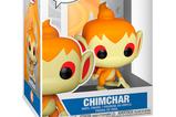 02-Pack-Funko-POP-Pokemon.jpg