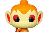 03-Pack-Funko-POP-Pokemon.jpg