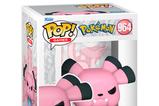 04-Pack-Funko-POP-Pokemon.jpg