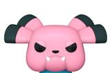 05-Pack-Funko-POP-Pokemon.jpg