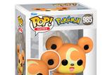 06-Pack-Funko-POP-Pokemon.jpg