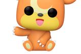 07-Pack-Funko-POP-Pokemon.jpg