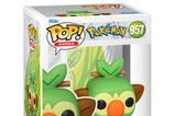 08-Pack-Funko-POP-Pokemon.jpg