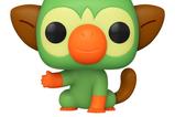09-Pack-Funko-POP-Pokemon.jpg