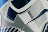 01-Pack-latas-Stormtrooper-Galactic-Pale.jpg