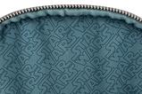 05-pack-loungefly.jpg