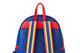 09-pack-loungefly.jpg