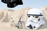 01-pack-star-wars.jpg