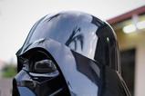 02-pack-star-wars.jpg