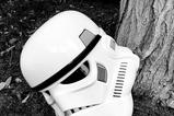 03-pack-star-wars.jpg
