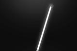 05-pack-star-wars.jpg