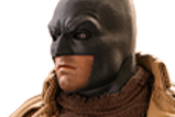 01-pack-superman-batman-Zack-Snyder-Justice-League.jpg