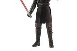 03-Pack-The-Journey-of-Anakin-Skywalker-Star-Wars-Vintage-Collection.jpg