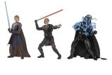 09-Pack-The-Journey-of-Anakin-Skywalker-Star-Wars-Vintage-Collection.jpg