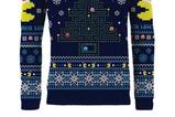 01-PacMan-Sudadera-navidea.jpg