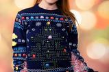 02-PacMan-Sudadera-navidea.jpg