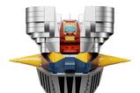 01-Pantasy-Mazinger-Z-Kit-de-Construccin-Bust-21-cm.jpg