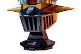 02-Pantasy-Mazinger-Z-Kit-de-Construccin-Bust-21-cm.jpg