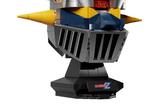 05-Pantasy-Mazinger-Z-Kit-de-Construccin-Bust-21-cm.jpg