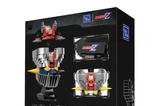 06-Pantasy-Mazinger-Z-Kit-de-Construccin-Bust-21-cm.jpg