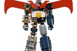 01-Pantasy-Mazinger-Z-Kit-de-Construccin-Mechanical-38-cm.jpg