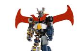 03-Pantasy-Mazinger-Z-Kit-de-Construccin-Mechanical-38-cm.jpg